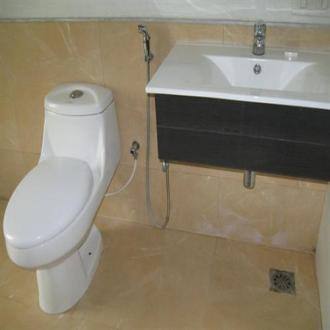 2 Bedroom Bungalow In Igatpuri, (d2), Igatpuri 2